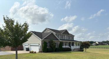 197 JOHN DEERE CT, CLEAR BROOK, Virginia 22624, 4 Bedrooms Bedrooms, ,3 BathroomsBathrooms,Residential,For sale,197 JOHN DEERE CT,VAFV2035984 MLS # VAFV2035984