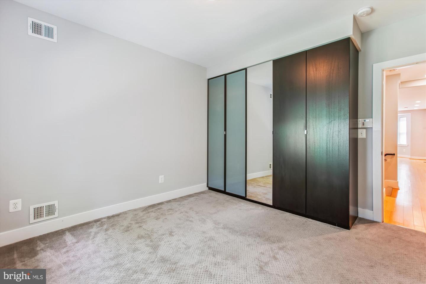 3404 13TH ST NW #102, WASHINGTON, District Of Columbia 20010, 2 Bedrooms Bedrooms, ,2 BathroomsBathrooms,Residential,For sale,3404 13TH ST NW #102,DCDC2214380 MLS # DCDC2214380