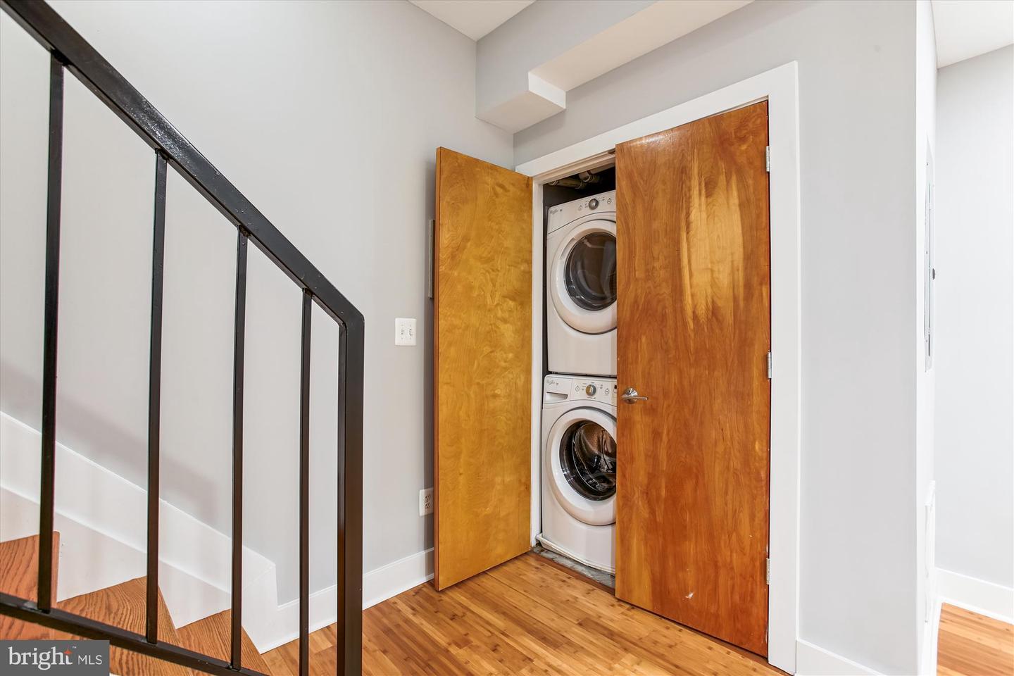 3404 13TH ST NW #102, WASHINGTON, District Of Columbia 20010, 2 Bedrooms Bedrooms, ,2 BathroomsBathrooms,Residential,For sale,3404 13TH ST NW #102,DCDC2214380 MLS # DCDC2214380
