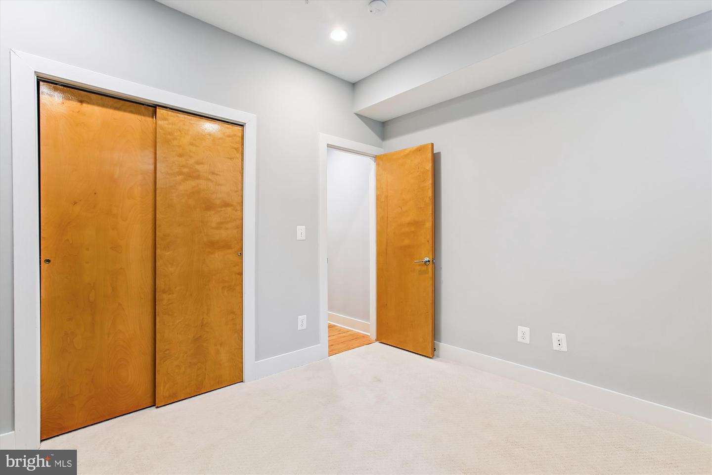 3404 13TH ST NW #102, WASHINGTON, District Of Columbia 20010, 2 Bedrooms Bedrooms, ,2 BathroomsBathrooms,Residential,For sale,3404 13TH ST NW #102,DCDC2214380 MLS # DCDC2214380