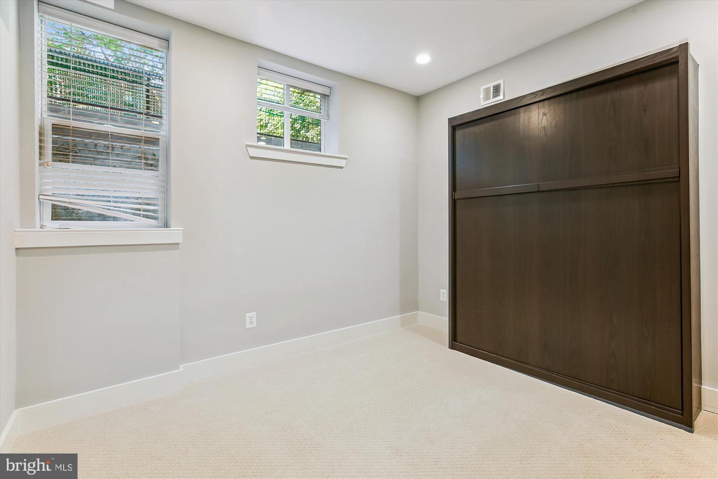 3404 13TH ST NW #102, WASHINGTON, District Of Columbia 20010, 2 Bedrooms Bedrooms, ,2 BathroomsBathrooms,Residential,For sale,3404 13TH ST NW #102,DCDC2214380 MLS # DCDC2214380