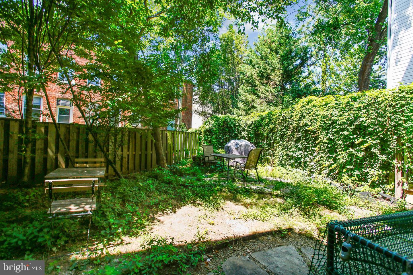 3404 13TH ST NW #102, WASHINGTON, District Of Columbia 20010, 2 Bedrooms Bedrooms, ,2 BathroomsBathrooms,Residential,For sale,3404 13TH ST NW #102,DCDC2214380 MLS # DCDC2214380