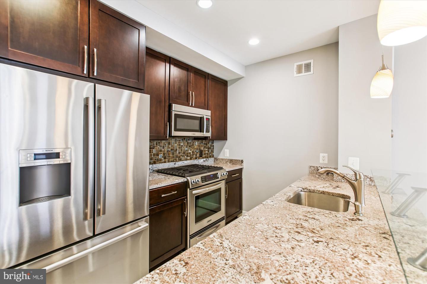 3404 13TH ST NW #102, WASHINGTON, District Of Columbia 20010, 2 Bedrooms Bedrooms, ,2 BathroomsBathrooms,Residential,For sale,3404 13TH ST NW #102,DCDC2214380 MLS # DCDC2214380