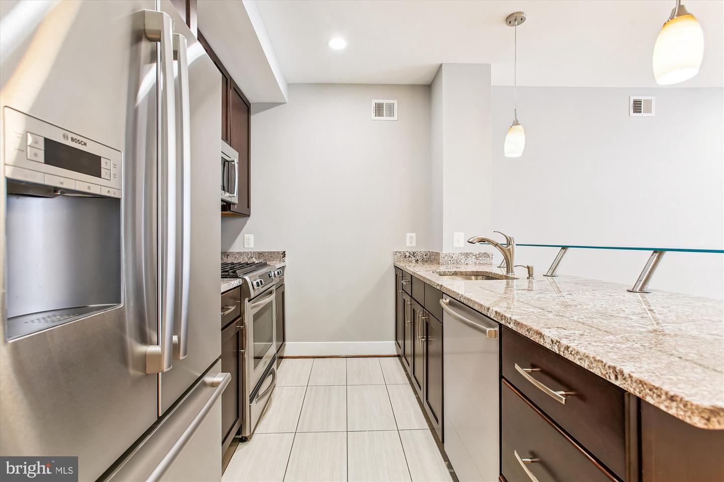 3404 13TH ST NW #102, WASHINGTON, District Of Columbia 20010, 2 Bedrooms Bedrooms, ,2 BathroomsBathrooms,Residential,For sale,3404 13TH ST NW #102,DCDC2214380 MLS # DCDC2214380