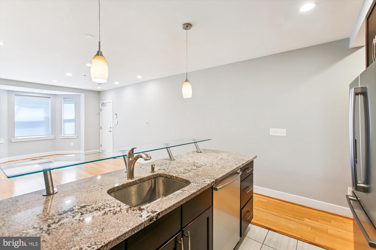 3404 13TH ST NW #102, WASHINGTON, District Of Columbia 20010, 2 Bedrooms Bedrooms, ,2 BathroomsBathrooms,Residential,For sale,3404 13TH ST NW #102,DCDC2214380 MLS # DCDC2214380