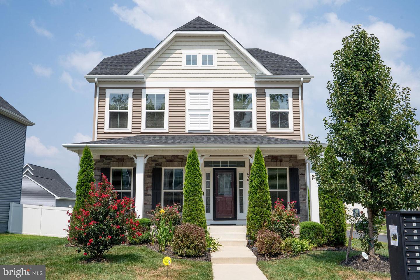 6501 CRITTENDEN LN, SPOTSYLVANIA, Virginia 22553, 3 Bedrooms Bedrooms, ,3 BathroomsBathrooms,Residential,For sale,6501 CRITTENDEN LN,VASP2035346 MLS # VASP2035346