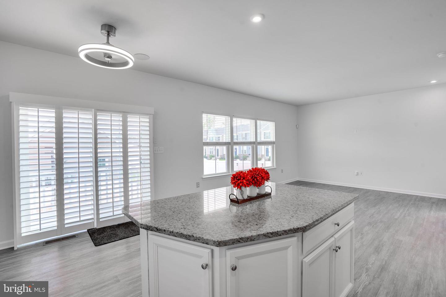 6501 CRITTENDEN LN, SPOTSYLVANIA, Virginia 22553, 3 Bedrooms Bedrooms, ,3 BathroomsBathrooms,Residential,For sale,6501 CRITTENDEN LN,VASP2035346 MLS # VASP2035346