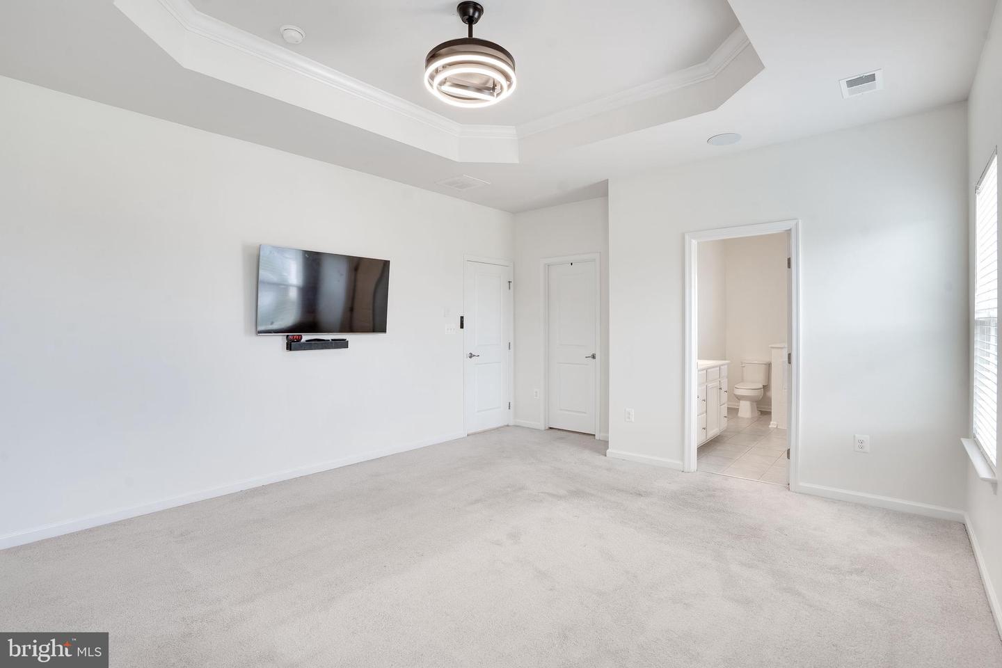 6501 CRITTENDEN LN, SPOTSYLVANIA, Virginia 22553, 3 Bedrooms Bedrooms, ,3 BathroomsBathrooms,Residential,For sale,6501 CRITTENDEN LN,VASP2035346 MLS # VASP2035346