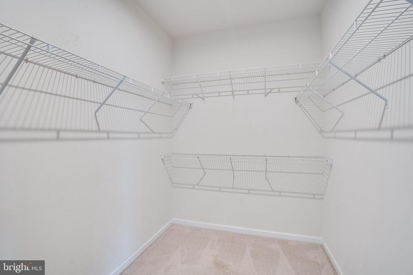 6501 CRITTENDEN LN, SPOTSYLVANIA, Virginia 22553, 3 Bedrooms Bedrooms, ,3 BathroomsBathrooms,Residential,For sale,6501 CRITTENDEN LN,VASP2035346 MLS # VASP2035346