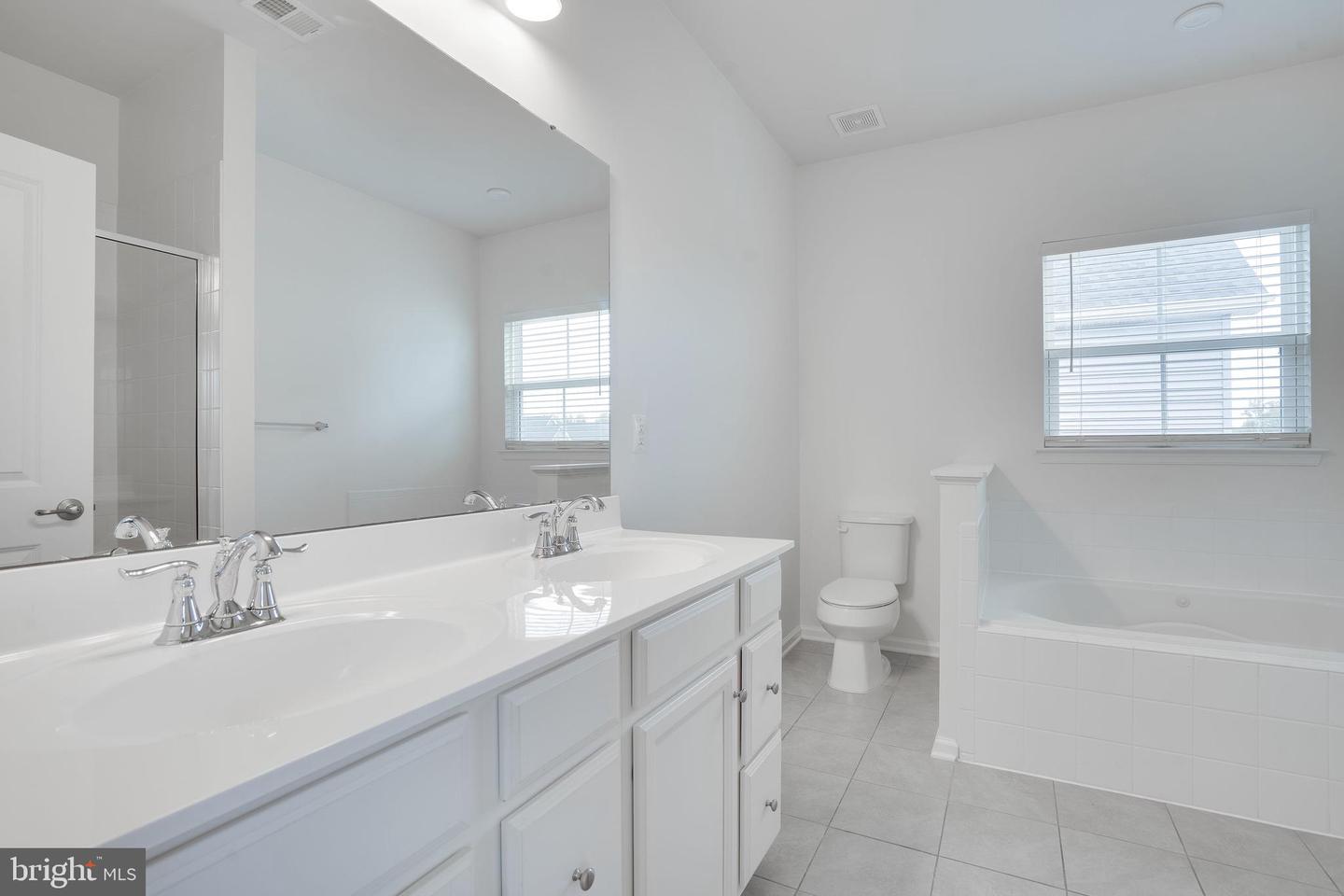 6501 CRITTENDEN LN, SPOTSYLVANIA, Virginia 22553, 3 Bedrooms Bedrooms, ,3 BathroomsBathrooms,Residential,For sale,6501 CRITTENDEN LN,VASP2035346 MLS # VASP2035346