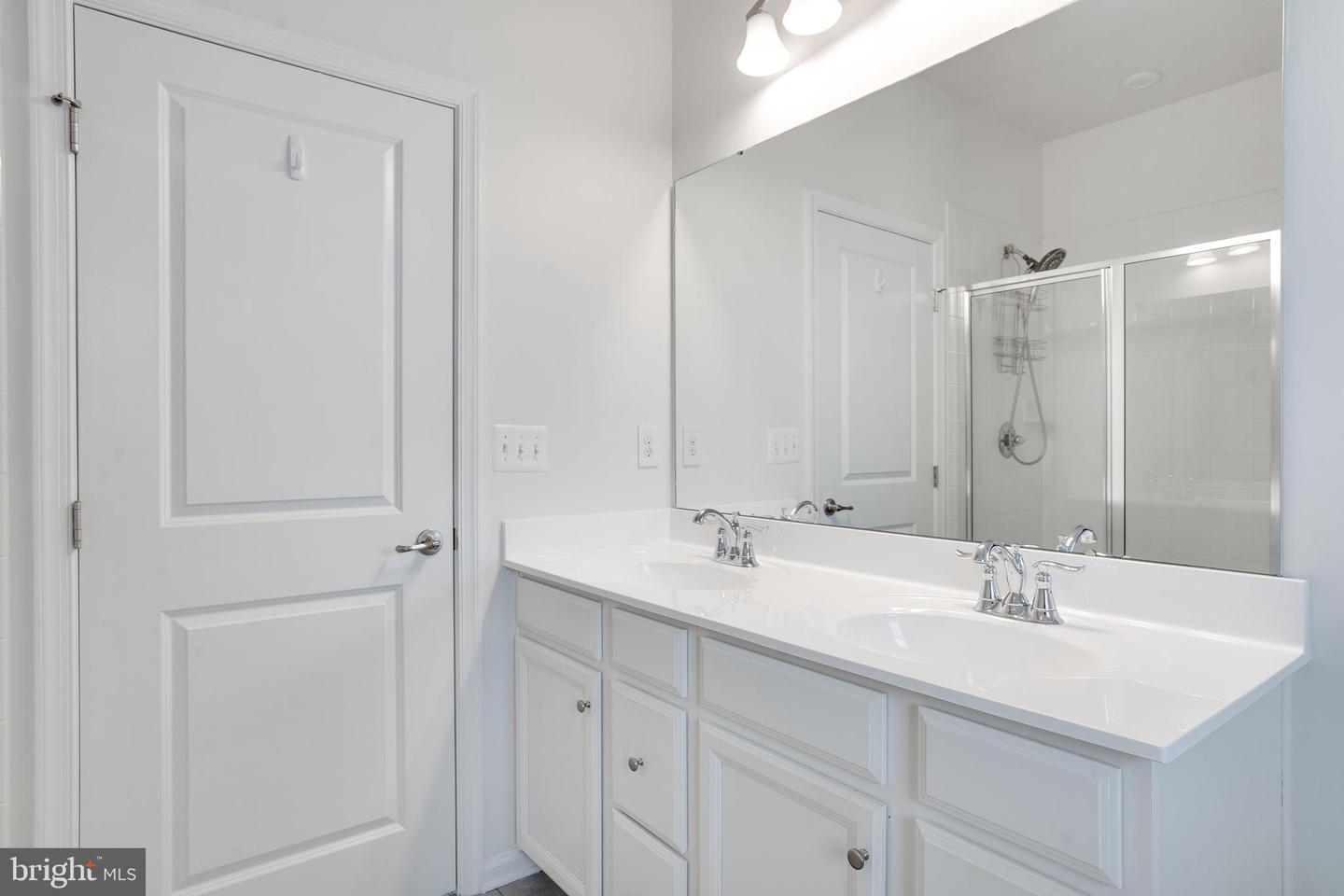 6501 CRITTENDEN LN, SPOTSYLVANIA, Virginia 22553, 3 Bedrooms Bedrooms, ,3 BathroomsBathrooms,Residential,For sale,6501 CRITTENDEN LN,VASP2035346 MLS # VASP2035346