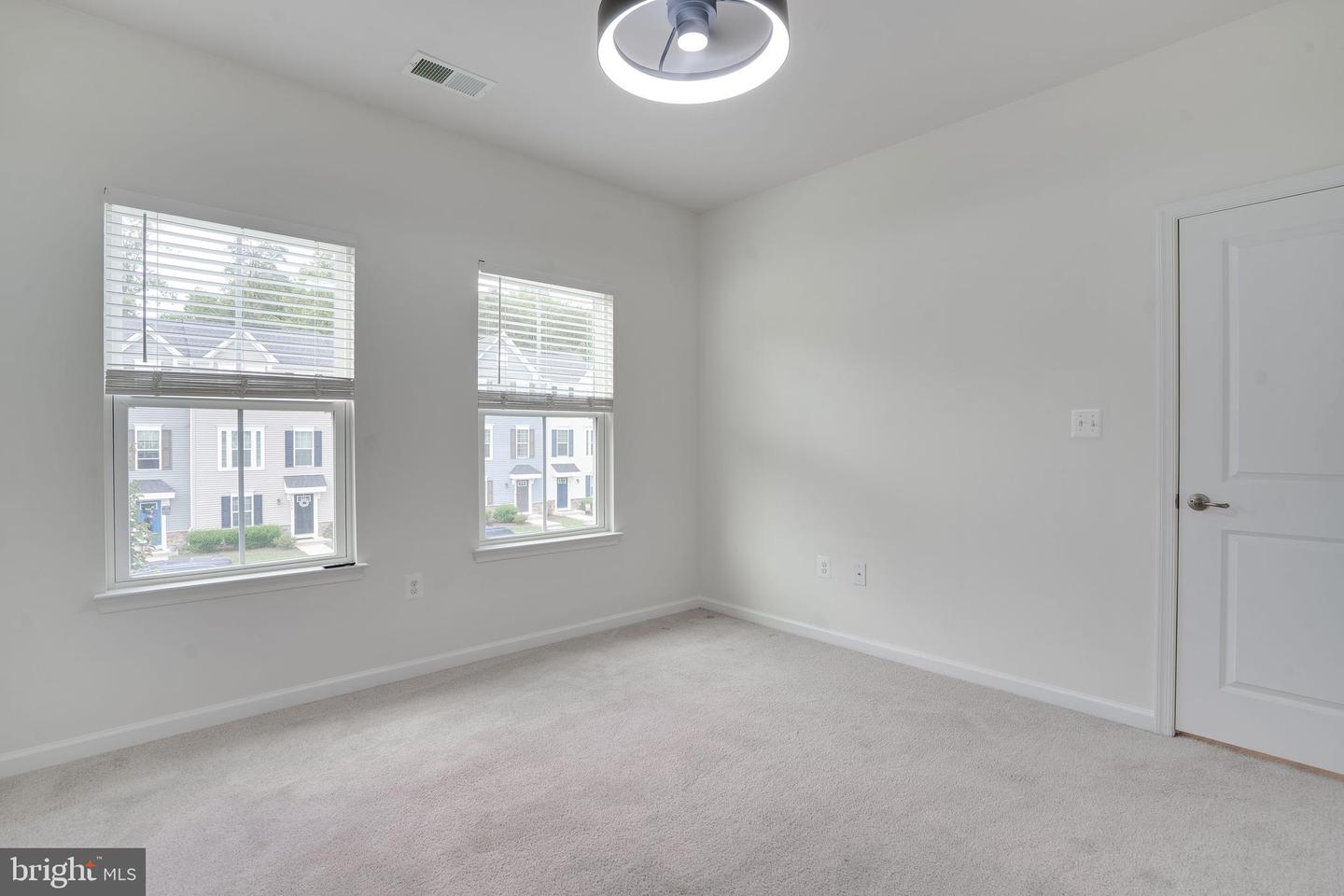 6501 CRITTENDEN LN, SPOTSYLVANIA, Virginia 22553, 3 Bedrooms Bedrooms, ,3 BathroomsBathrooms,Residential,For sale,6501 CRITTENDEN LN,VASP2035346 MLS # VASP2035346
