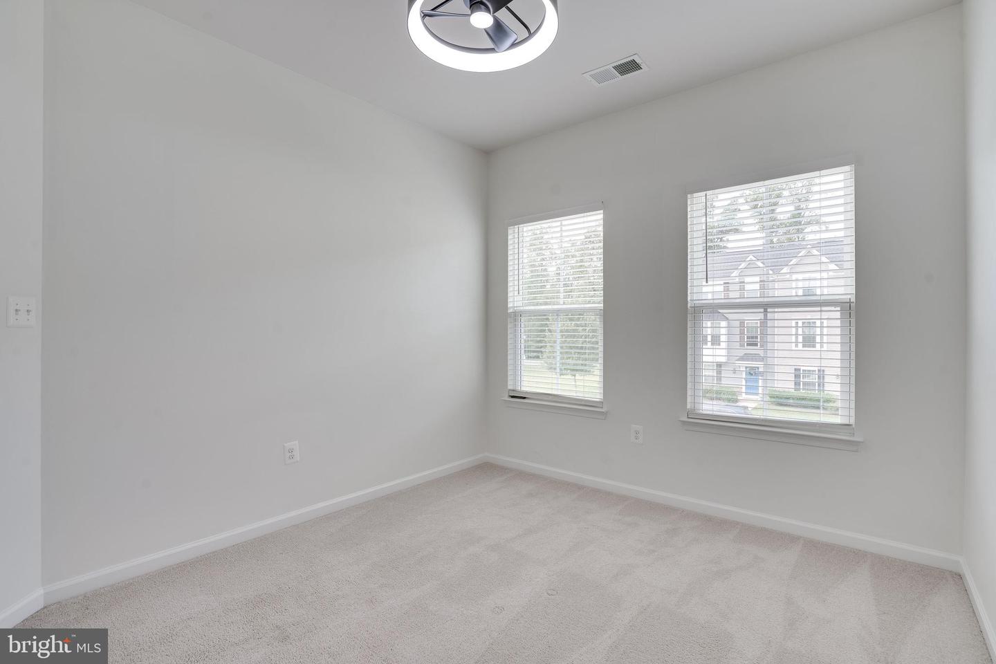 6501 CRITTENDEN LN, SPOTSYLVANIA, Virginia 22553, 3 Bedrooms Bedrooms, ,3 BathroomsBathrooms,Residential,For sale,6501 CRITTENDEN LN,VASP2035346 MLS # VASP2035346