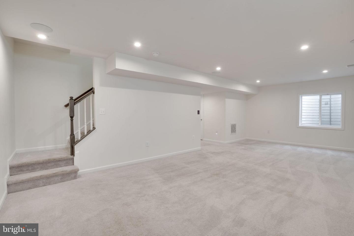 6501 CRITTENDEN LN, SPOTSYLVANIA, Virginia 22553, 3 Bedrooms Bedrooms, ,3 BathroomsBathrooms,Residential,For sale,6501 CRITTENDEN LN,VASP2035346 MLS # VASP2035346