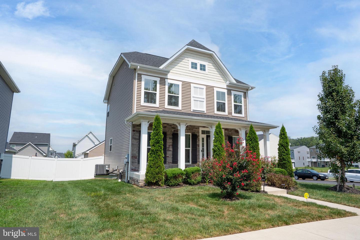 6501 CRITTENDEN LN, SPOTSYLVANIA, Virginia 22553, 3 Bedrooms Bedrooms, ,3 BathroomsBathrooms,Residential,For sale,6501 CRITTENDEN LN,VASP2035346 MLS # VASP2035346