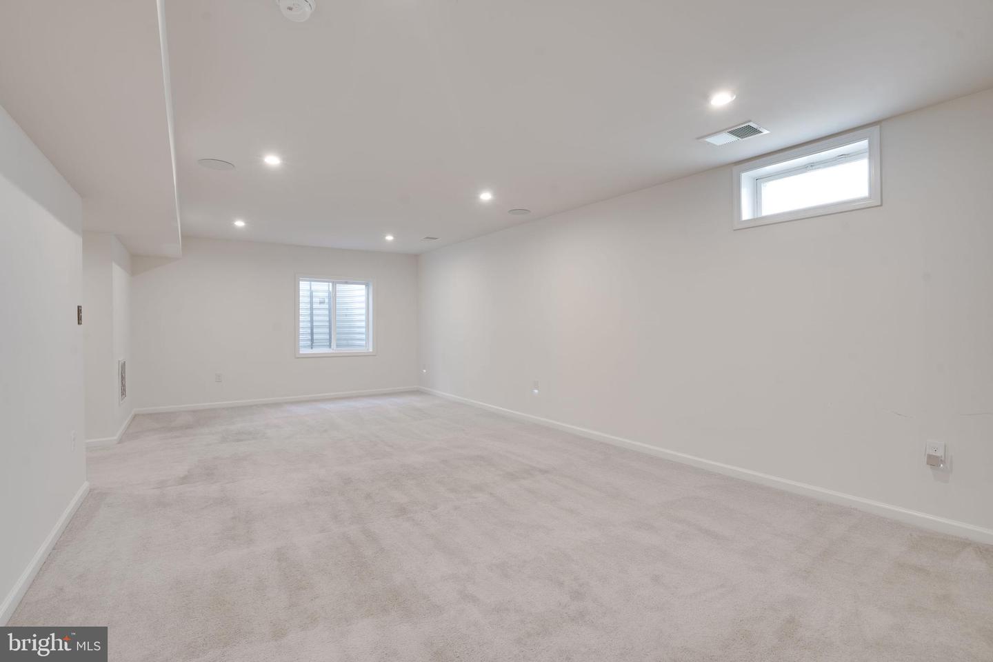 6501 CRITTENDEN LN, SPOTSYLVANIA, Virginia 22553, 3 Bedrooms Bedrooms, ,3 BathroomsBathrooms,Residential,For sale,6501 CRITTENDEN LN,VASP2035346 MLS # VASP2035346