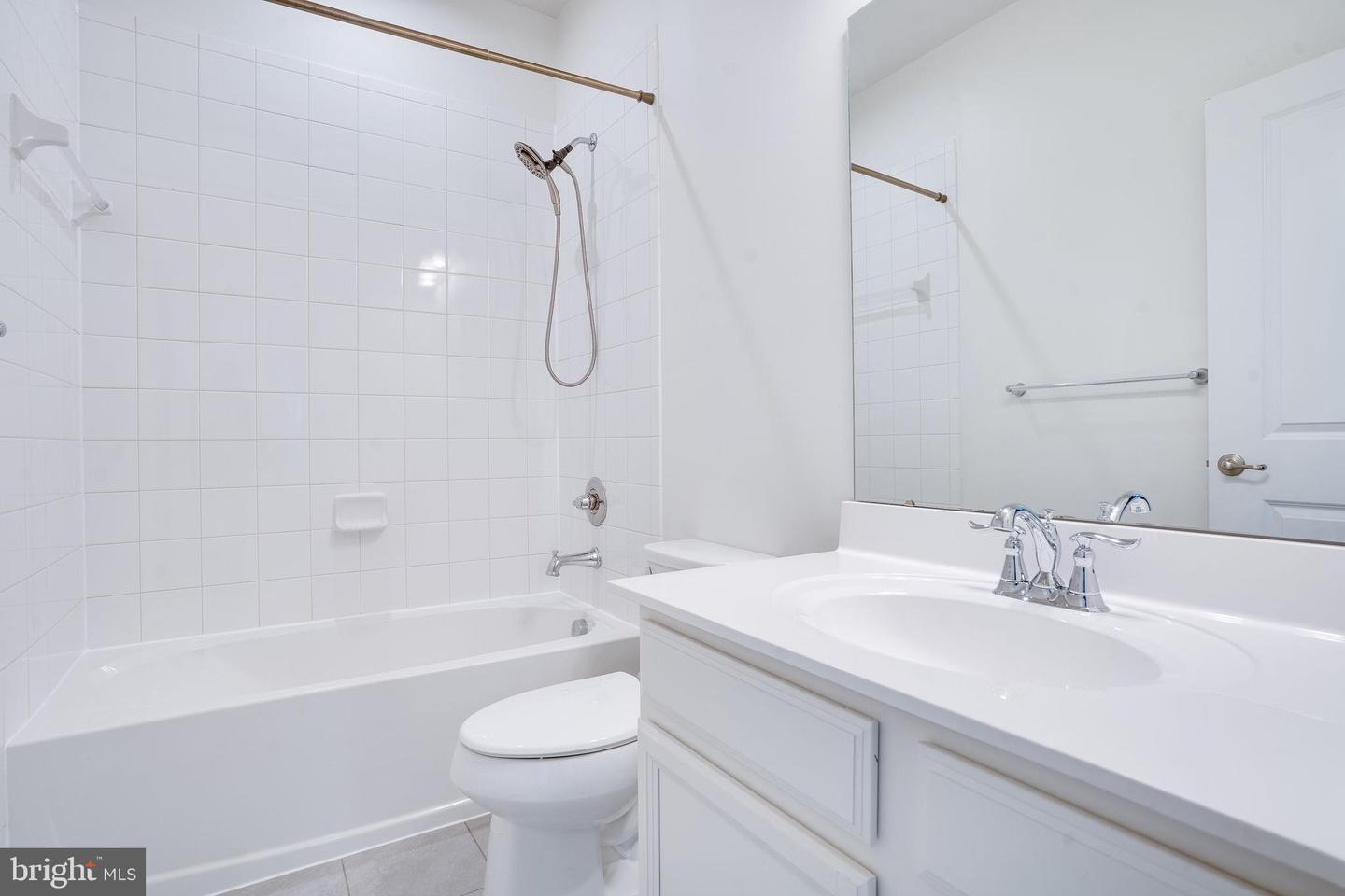 6501 CRITTENDEN LN, SPOTSYLVANIA, Virginia 22553, 3 Bedrooms Bedrooms, ,3 BathroomsBathrooms,Residential,For sale,6501 CRITTENDEN LN,VASP2035346 MLS # VASP2035346