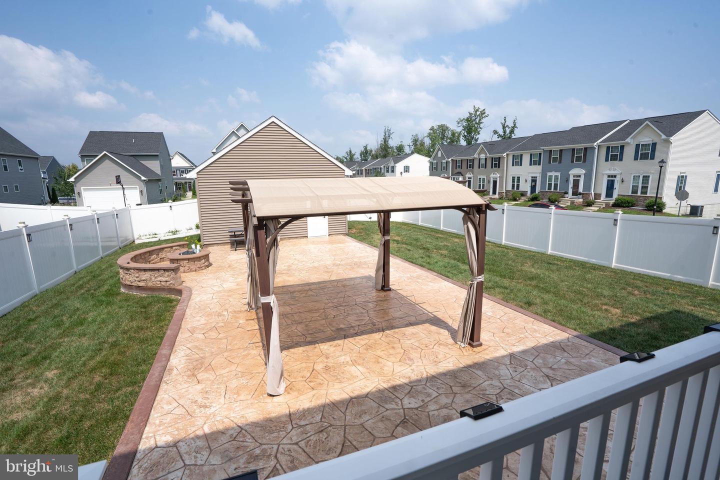 6501 CRITTENDEN LN, SPOTSYLVANIA, Virginia 22553, 3 Bedrooms Bedrooms, ,3 BathroomsBathrooms,Residential,For sale,6501 CRITTENDEN LN,VASP2035346 MLS # VASP2035346