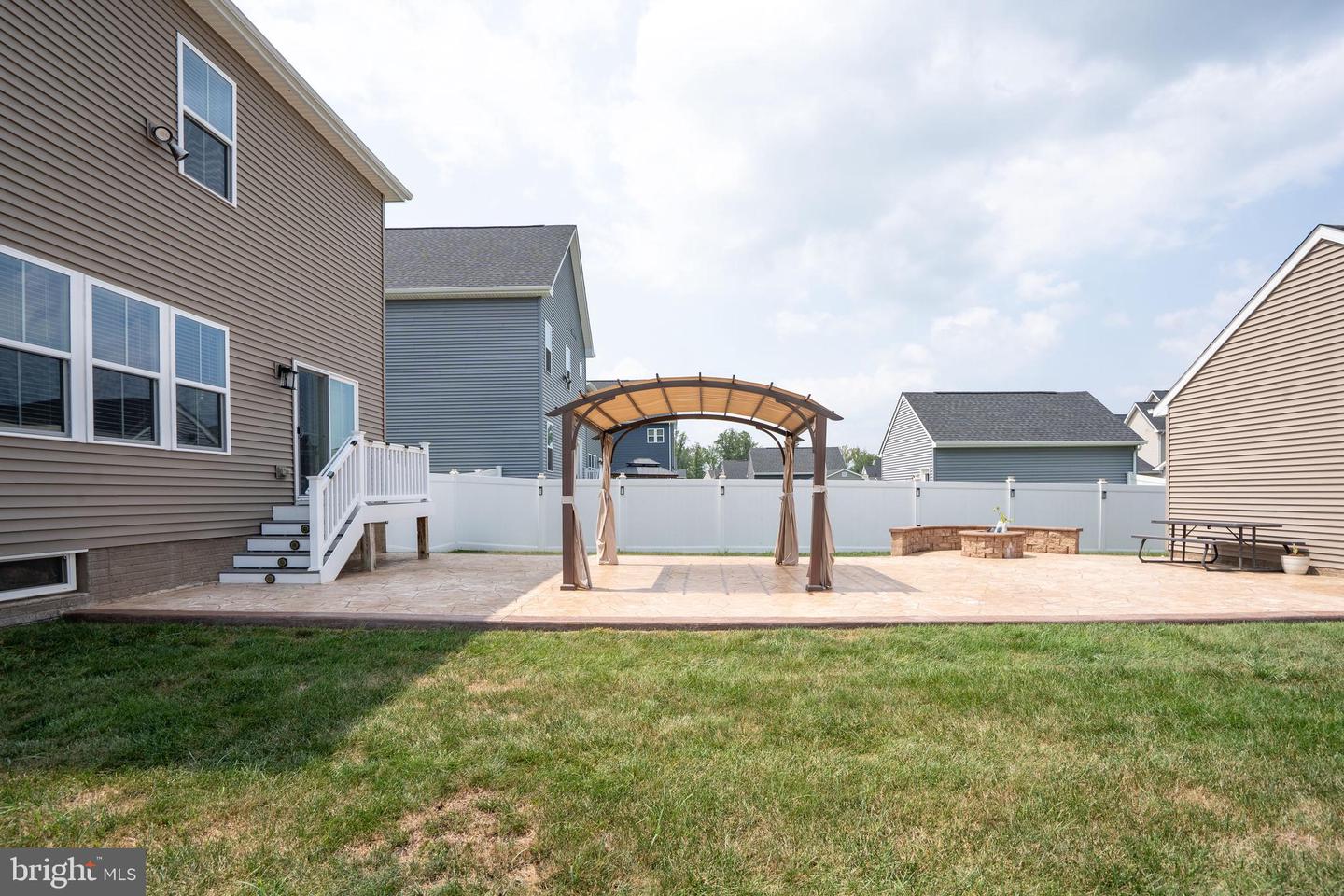 6501 CRITTENDEN LN, SPOTSYLVANIA, Virginia 22553, 3 Bedrooms Bedrooms, ,3 BathroomsBathrooms,Residential,For sale,6501 CRITTENDEN LN,VASP2035346 MLS # VASP2035346