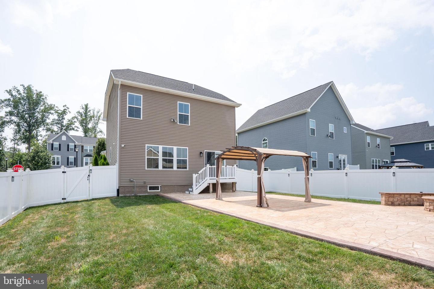 6501 CRITTENDEN LN, SPOTSYLVANIA, Virginia 22553, 3 Bedrooms Bedrooms, ,3 BathroomsBathrooms,Residential,For sale,6501 CRITTENDEN LN,VASP2035346 MLS # VASP2035346