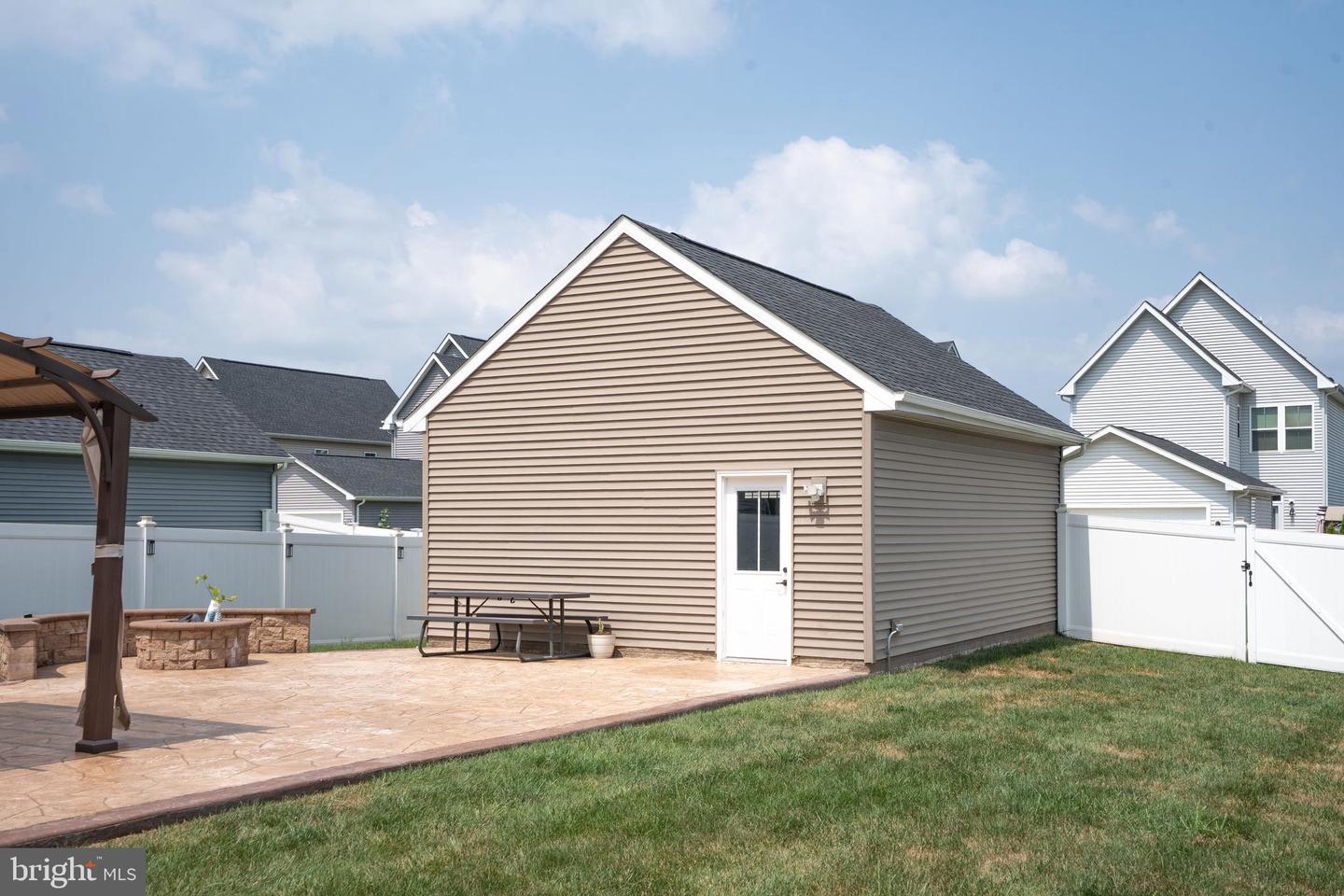6501 CRITTENDEN LN, SPOTSYLVANIA, Virginia 22553, 3 Bedrooms Bedrooms, ,3 BathroomsBathrooms,Residential,For sale,6501 CRITTENDEN LN,VASP2035346 MLS # VASP2035346