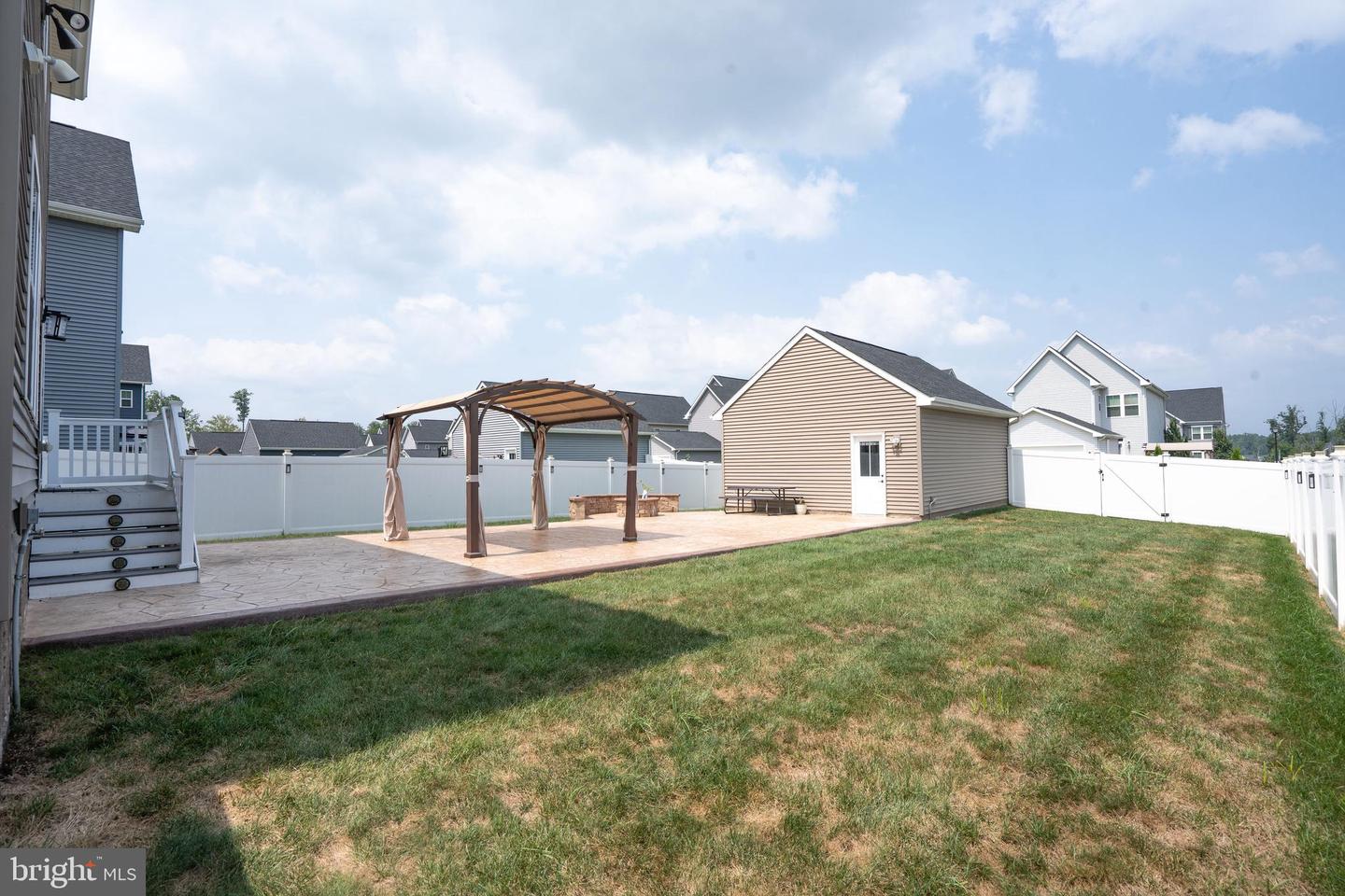 6501 CRITTENDEN LN, SPOTSYLVANIA, Virginia 22553, 3 Bedrooms Bedrooms, ,3 BathroomsBathrooms,Residential,For sale,6501 CRITTENDEN LN,VASP2035346 MLS # VASP2035346