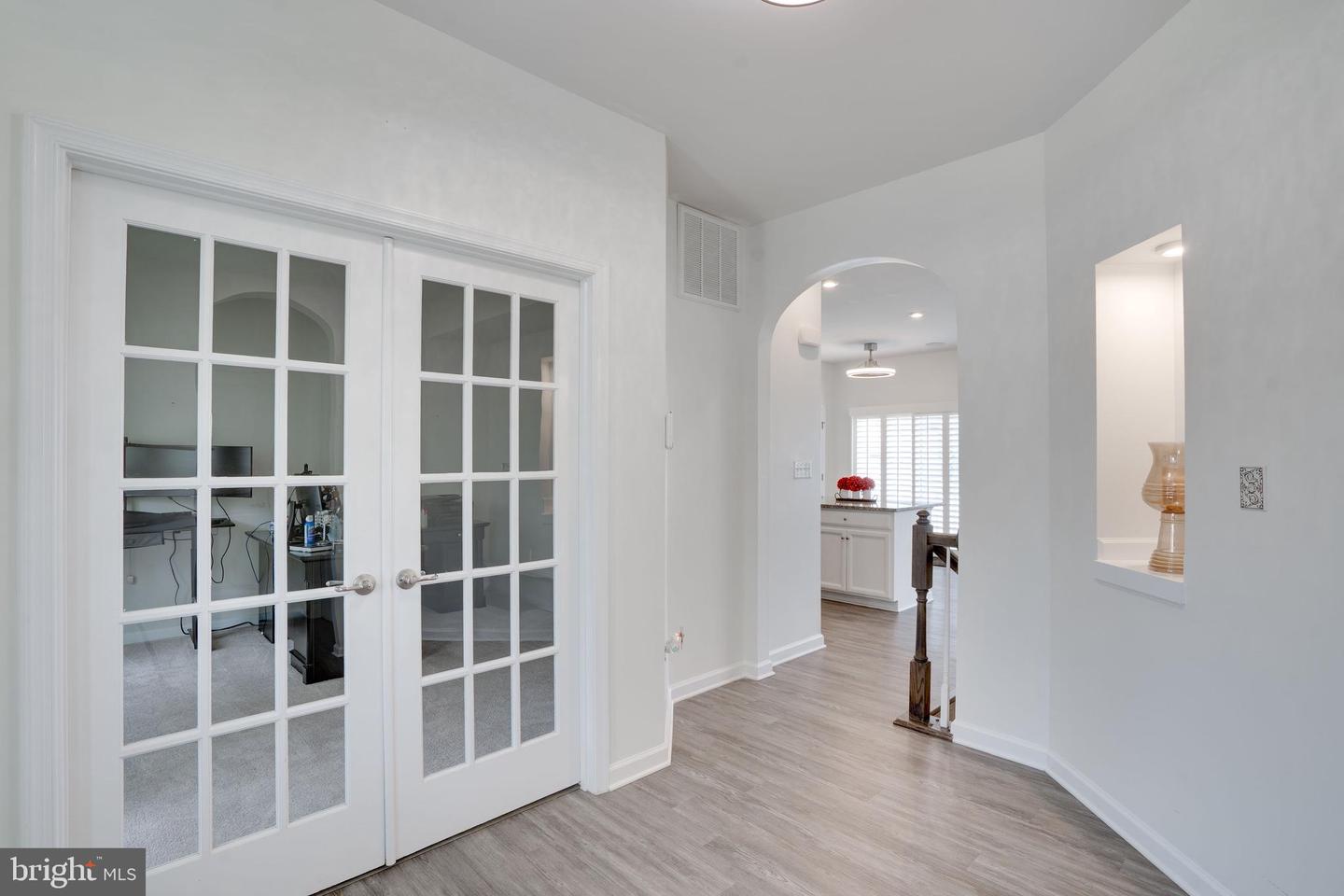 6501 CRITTENDEN LN, SPOTSYLVANIA, Virginia 22553, 3 Bedrooms Bedrooms, ,3 BathroomsBathrooms,Residential,For sale,6501 CRITTENDEN LN,VASP2035346 MLS # VASP2035346