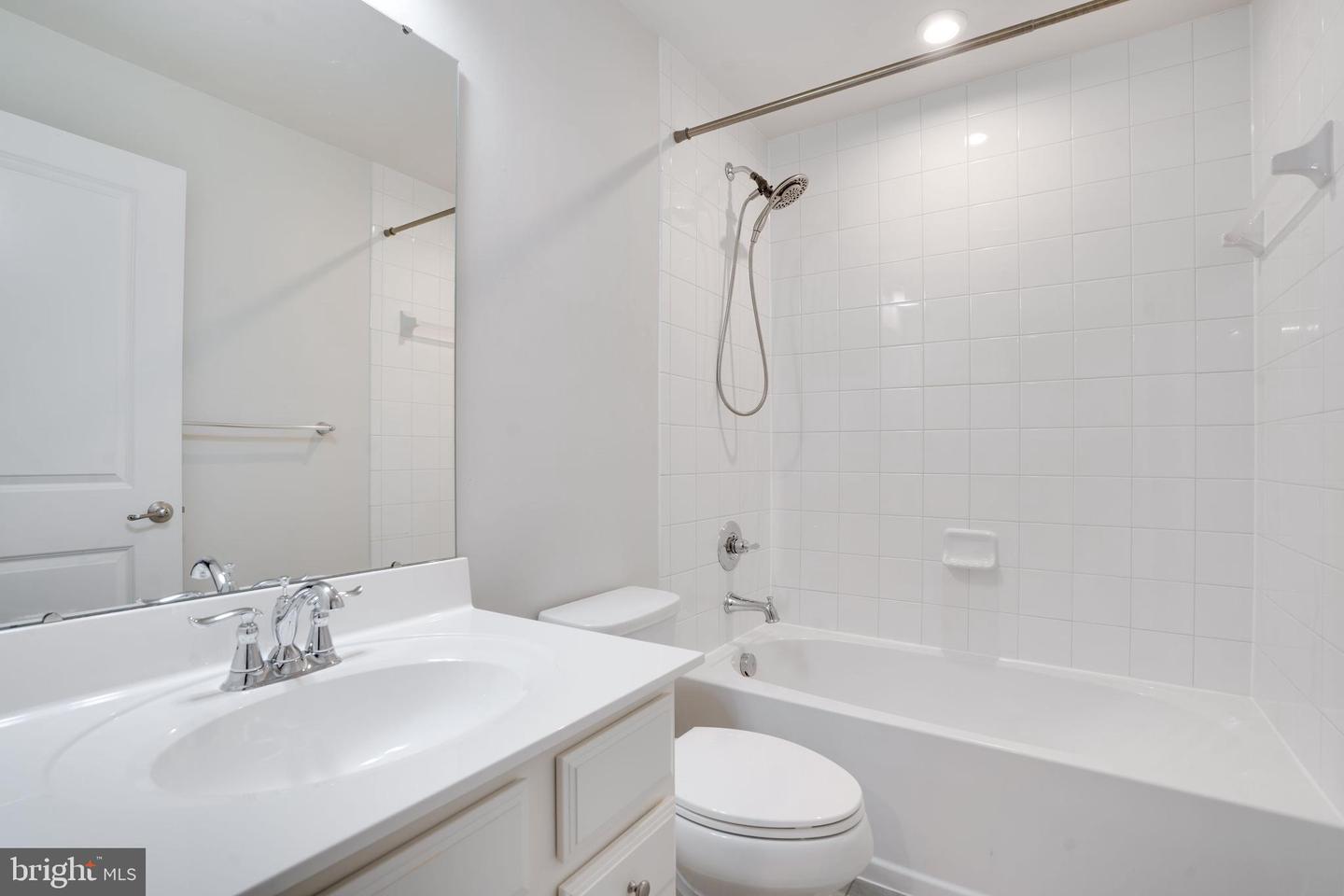 6501 CRITTENDEN LN, SPOTSYLVANIA, Virginia 22553, 3 Bedrooms Bedrooms, ,3 BathroomsBathrooms,Residential,For sale,6501 CRITTENDEN LN,VASP2035346 MLS # VASP2035346