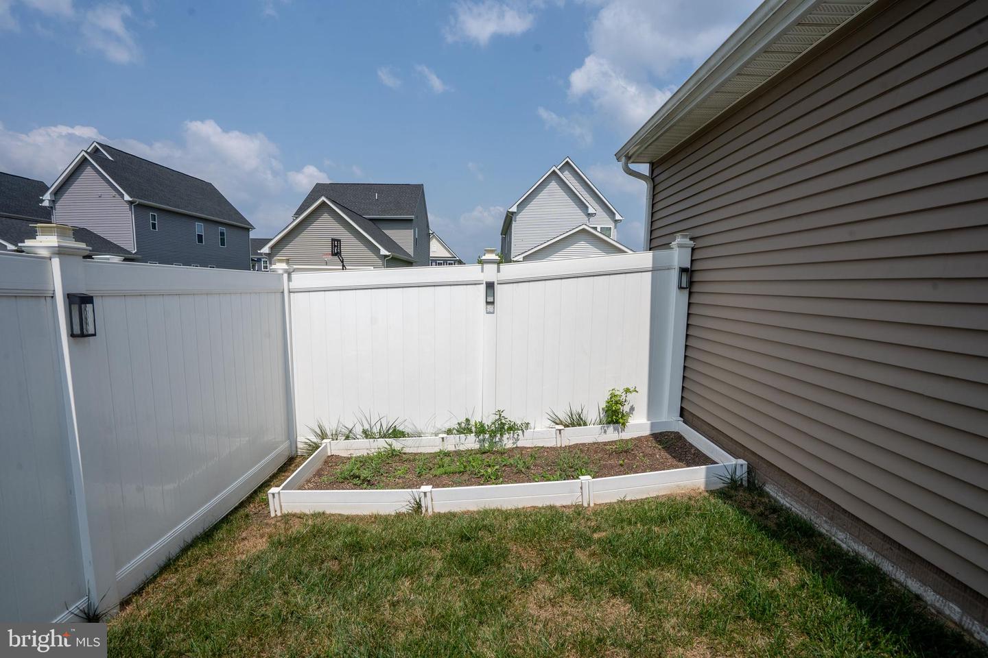 6501 CRITTENDEN LN, SPOTSYLVANIA, Virginia 22553, 3 Bedrooms Bedrooms, ,3 BathroomsBathrooms,Residential,For sale,6501 CRITTENDEN LN,VASP2035346 MLS # VASP2035346