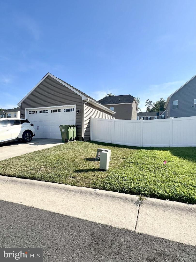 6501 CRITTENDEN LN, SPOTSYLVANIA, Virginia 22553, 3 Bedrooms Bedrooms, ,3 BathroomsBathrooms,Residential,For sale,6501 CRITTENDEN LN,VASP2035346 MLS # VASP2035346
