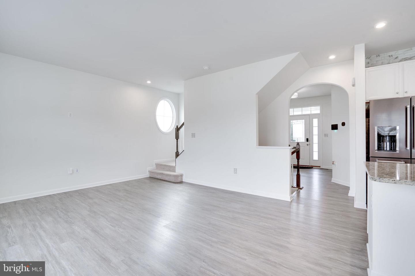 6501 CRITTENDEN LN, SPOTSYLVANIA, Virginia 22553, 3 Bedrooms Bedrooms, ,3 BathroomsBathrooms,Residential,For sale,6501 CRITTENDEN LN,VASP2035346 MLS # VASP2035346