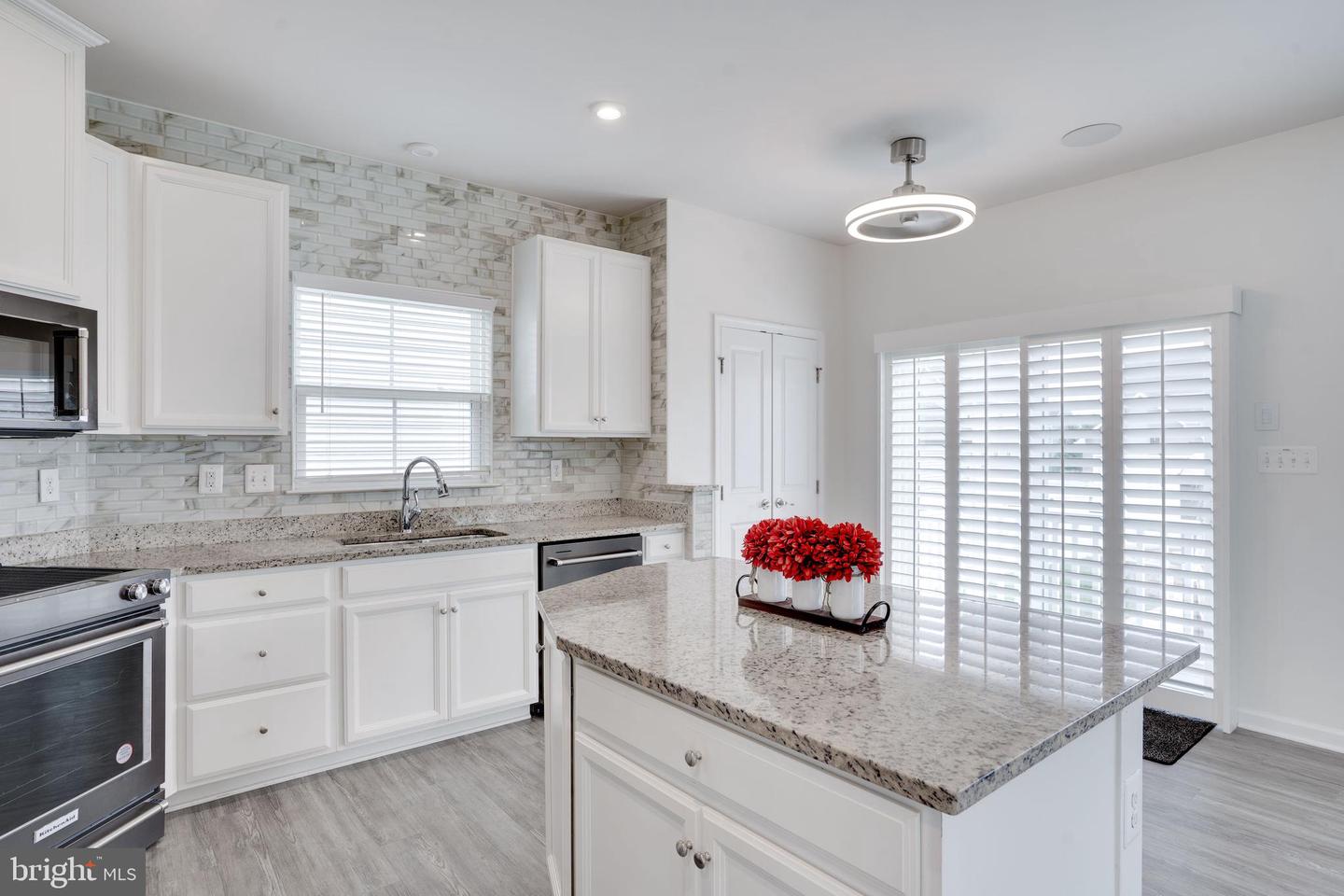 6501 CRITTENDEN LN, SPOTSYLVANIA, Virginia 22553, 3 Bedrooms Bedrooms, ,3 BathroomsBathrooms,Residential,For sale,6501 CRITTENDEN LN,VASP2035346 MLS # VASP2035346