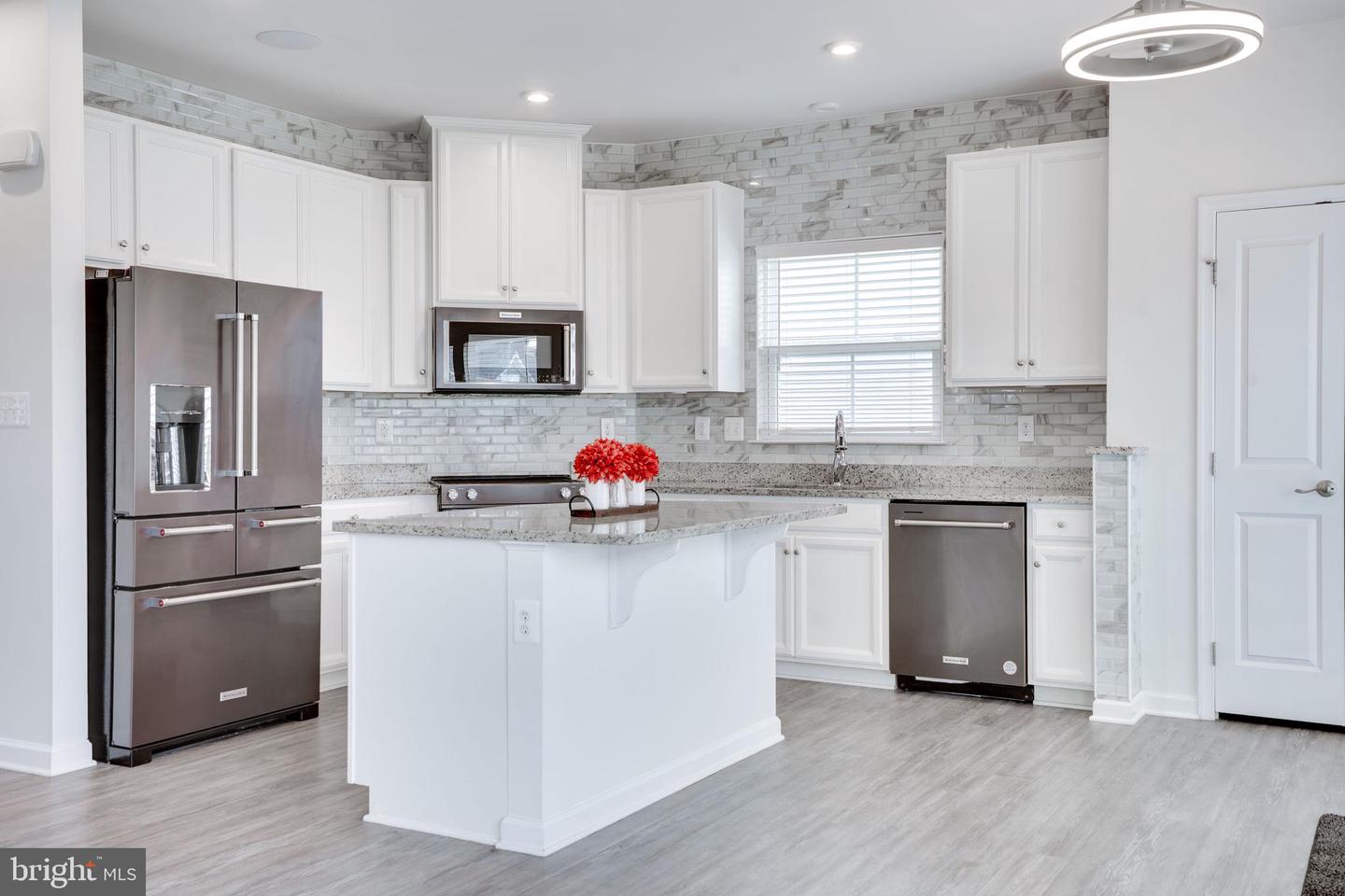 6501 CRITTENDEN LN, SPOTSYLVANIA, Virginia 22553, 3 Bedrooms Bedrooms, ,3 BathroomsBathrooms,Residential,For sale,6501 CRITTENDEN LN,VASP2035346 MLS # VASP2035346