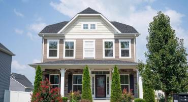 6501 CRITTENDEN LN, SPOTSYLVANIA, Virginia 22553, 3 Bedrooms Bedrooms, ,3 BathroomsBathrooms,Residential,For sale,6501 CRITTENDEN LN,VASP2035346 MLS # VASP2035346