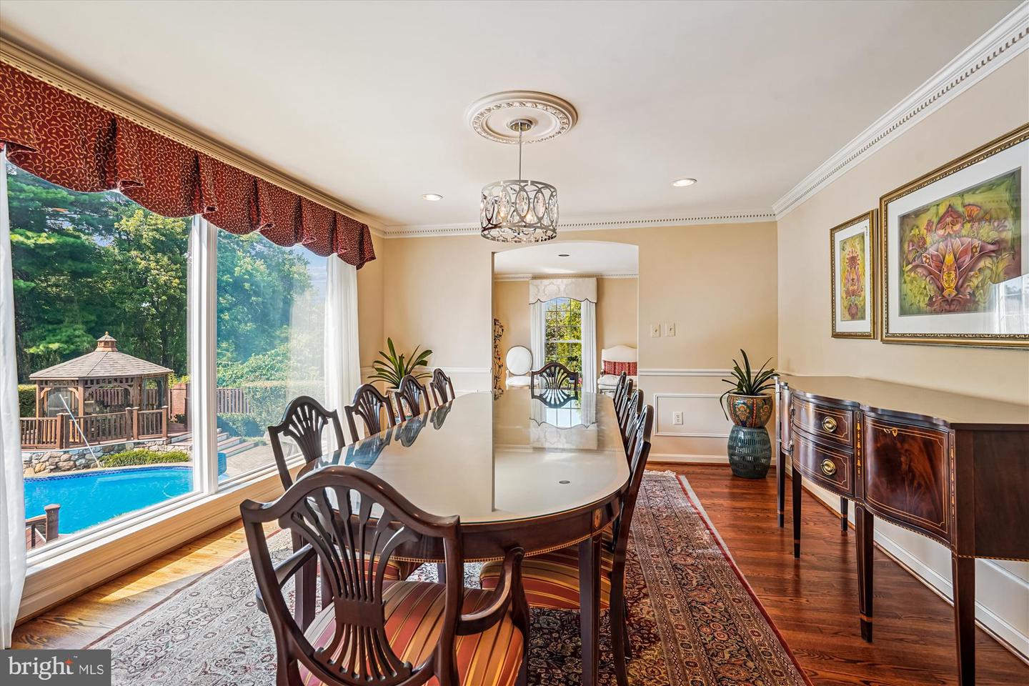 9424 BRIAN JAC LN, GREAT FALLS, Virginia 22066, 4 Bedrooms Bedrooms, ,3 BathroomsBathrooms,Residential,For sale,9424 BRIAN JAC LN,VAFX2260196 MLS # VAFX2260196