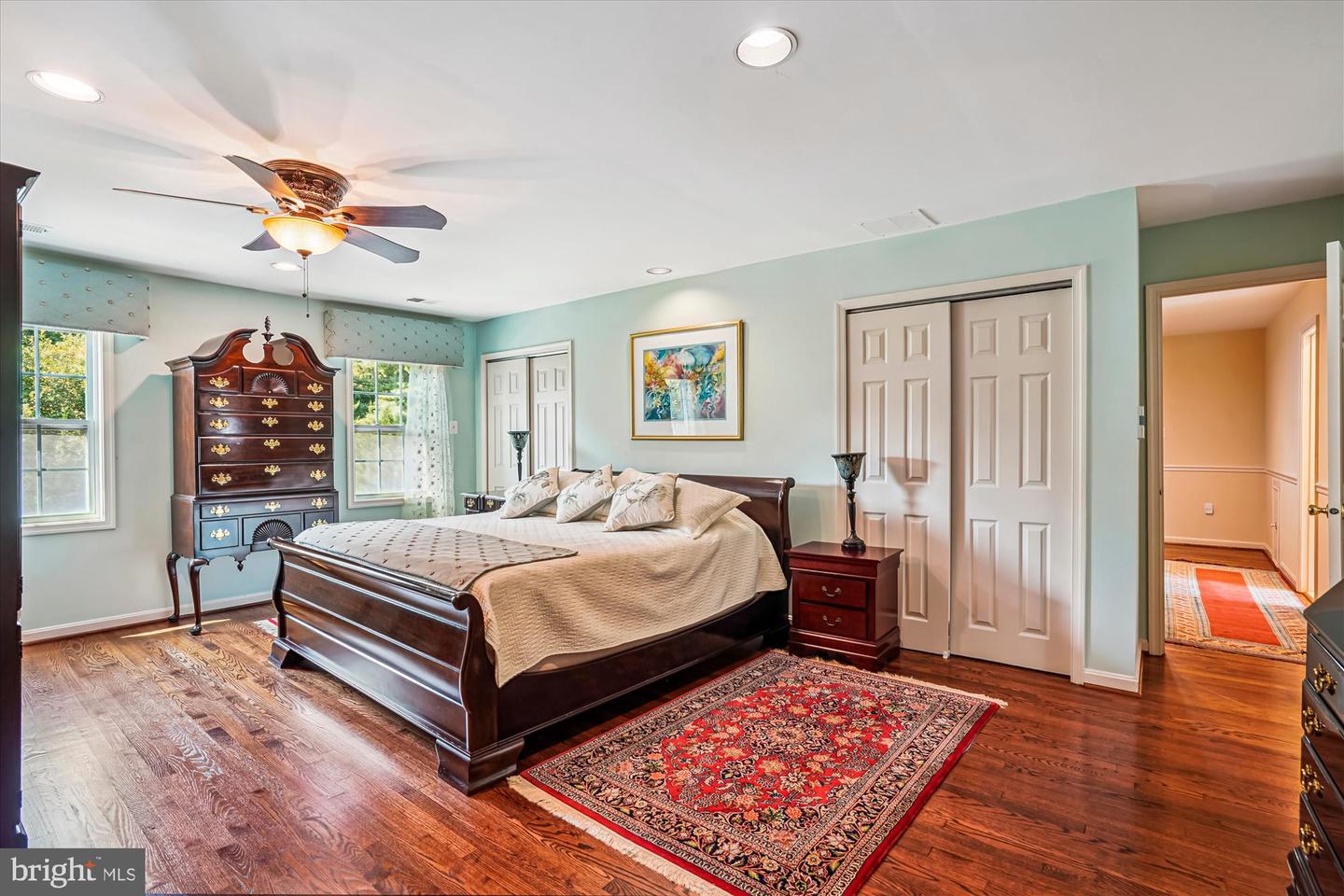9424 BRIAN JAC LN, GREAT FALLS, Virginia 22066, 4 Bedrooms Bedrooms, ,3 BathroomsBathrooms,Residential,For sale,9424 BRIAN JAC LN,VAFX2260196 MLS # VAFX2260196