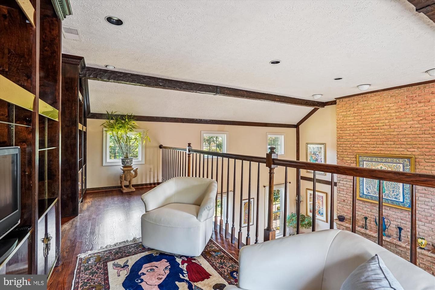 9424 BRIAN JAC LN, GREAT FALLS, Virginia 22066, 4 Bedrooms Bedrooms, ,3 BathroomsBathrooms,Residential,For sale,9424 BRIAN JAC LN,VAFX2260196 MLS # VAFX2260196