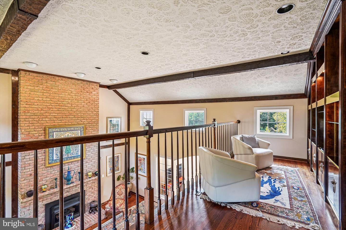 9424 BRIAN JAC LN, GREAT FALLS, Virginia 22066, 4 Bedrooms Bedrooms, ,3 BathroomsBathrooms,Residential,For sale,9424 BRIAN JAC LN,VAFX2260196 MLS # VAFX2260196
