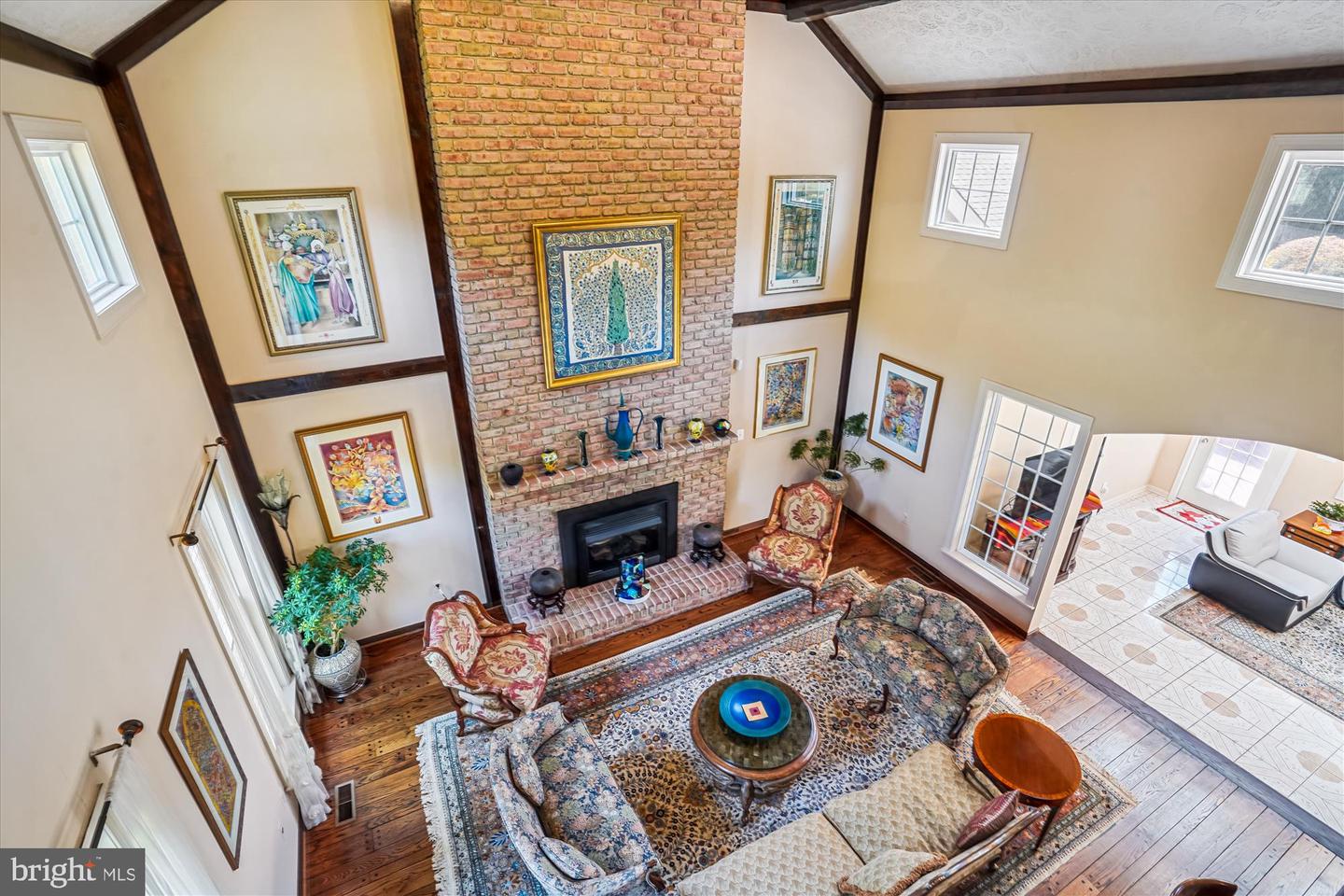 9424 BRIAN JAC LN, GREAT FALLS, Virginia 22066, 4 Bedrooms Bedrooms, ,3 BathroomsBathrooms,Residential,For sale,9424 BRIAN JAC LN,VAFX2260196 MLS # VAFX2260196
