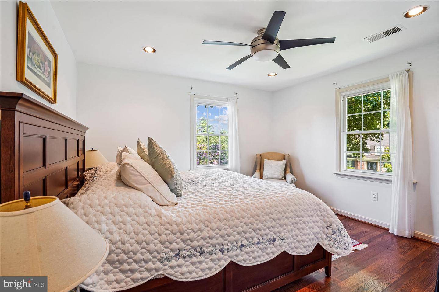 9424 BRIAN JAC LN, GREAT FALLS, Virginia 22066, 4 Bedrooms Bedrooms, ,3 BathroomsBathrooms,Residential,For sale,9424 BRIAN JAC LN,VAFX2260196 MLS # VAFX2260196