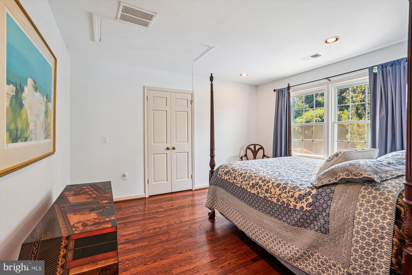 9424 BRIAN JAC LN, GREAT FALLS, Virginia 22066, 4 Bedrooms Bedrooms, ,3 BathroomsBathrooms,Residential,For sale,9424 BRIAN JAC LN,VAFX2260196 MLS # VAFX2260196