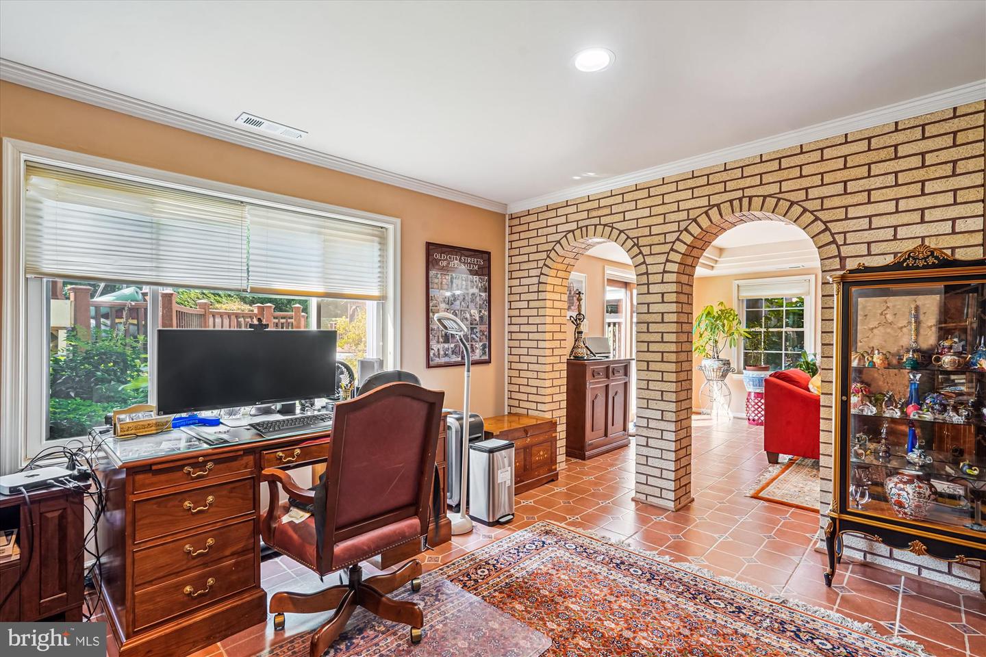 9424 BRIAN JAC LN, GREAT FALLS, Virginia 22066, 4 Bedrooms Bedrooms, ,3 BathroomsBathrooms,Residential,For sale,9424 BRIAN JAC LN,VAFX2260196 MLS # VAFX2260196