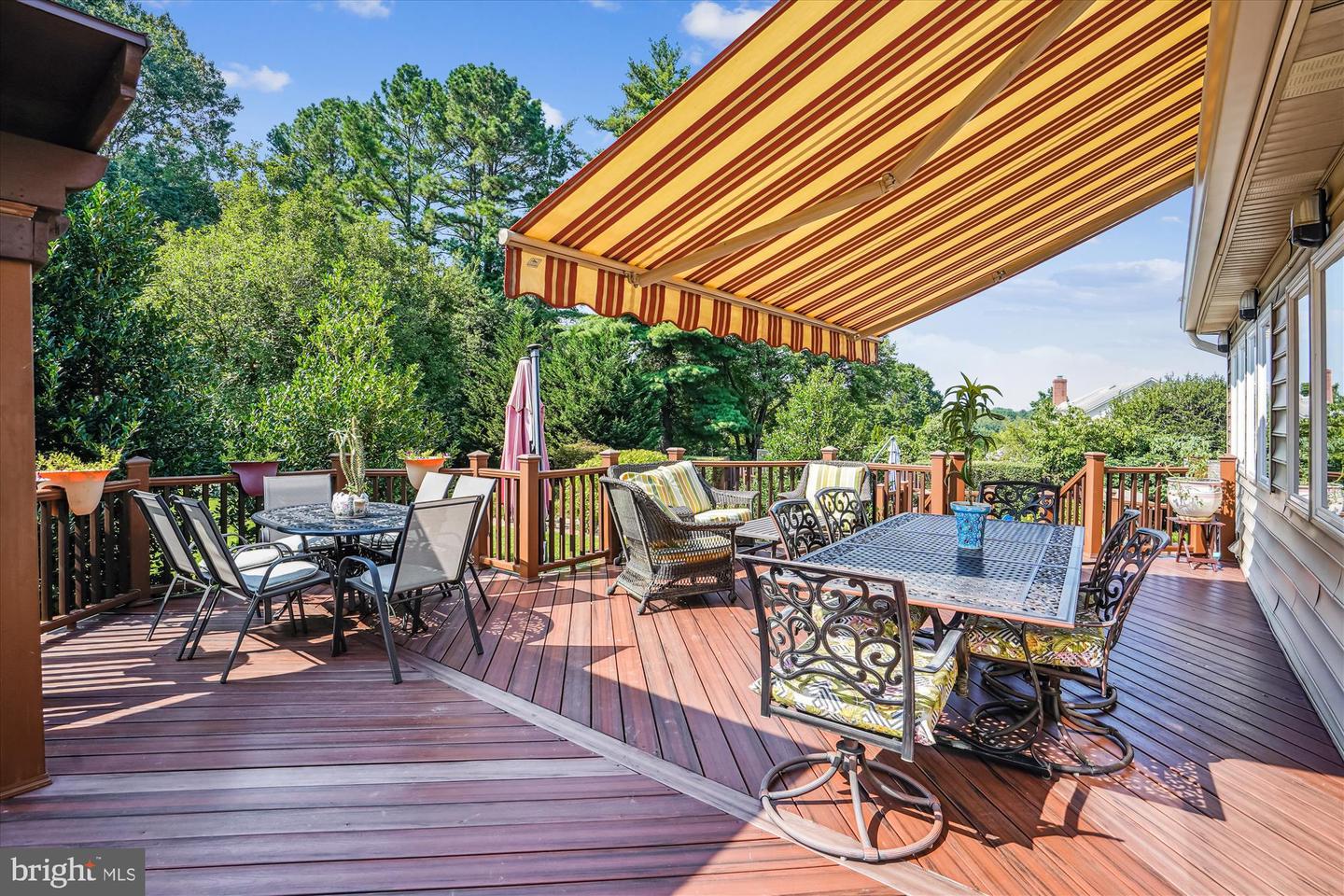 9424 BRIAN JAC LN, GREAT FALLS, Virginia 22066, 4 Bedrooms Bedrooms, ,3 BathroomsBathrooms,Residential,For sale,9424 BRIAN JAC LN,VAFX2260196 MLS # VAFX2260196
