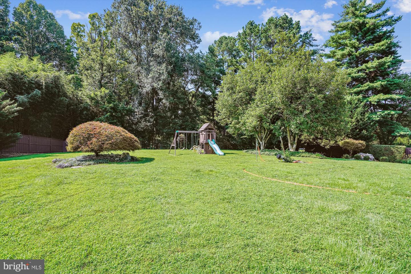 9424 BRIAN JAC LN, GREAT FALLS, Virginia 22066, 4 Bedrooms Bedrooms, ,3 BathroomsBathrooms,Residential,For sale,9424 BRIAN JAC LN,VAFX2260196 MLS # VAFX2260196