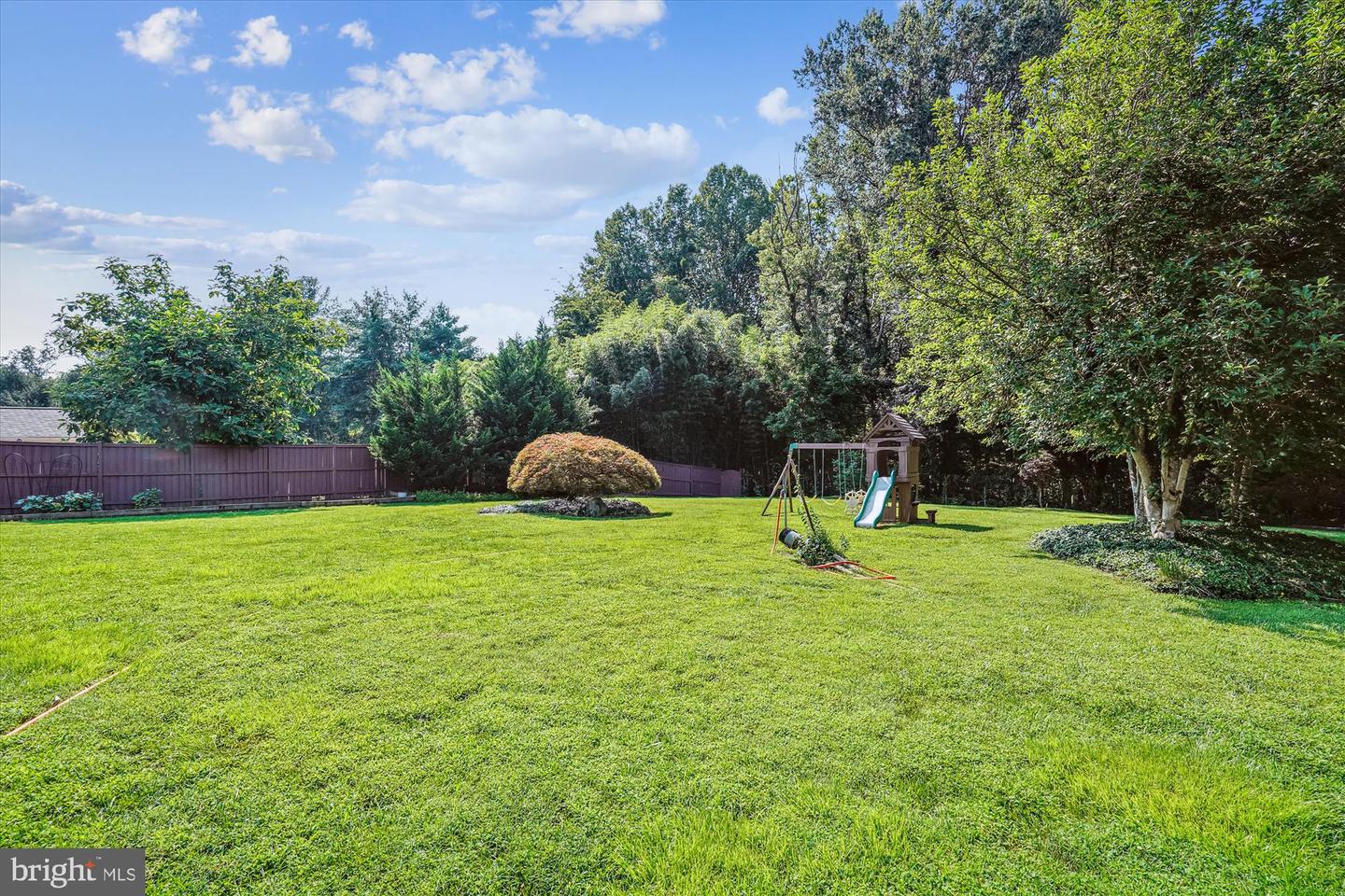 9424 BRIAN JAC LN, GREAT FALLS, Virginia 22066, 4 Bedrooms Bedrooms, ,3 BathroomsBathrooms,Residential,For sale,9424 BRIAN JAC LN,VAFX2260196 MLS # VAFX2260196