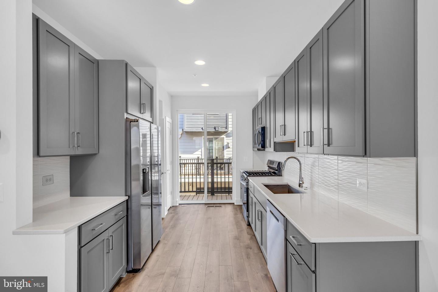7354 BLADE DR, FALLS CHURCH, Virginia 22042, 2 Bedrooms Bedrooms, ,2 BathroomsBathrooms,Residential,For sale,7354 BLADE DR,VAFX2260296 MLS # VAFX2260296