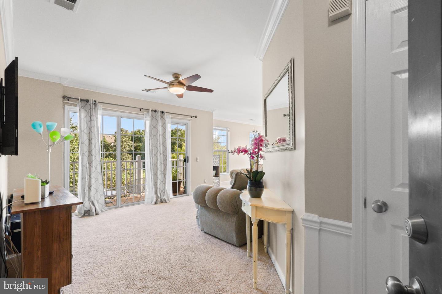 8165 HALLEY CT #301, LORTON, Virginia 22079, 2 Bedrooms Bedrooms, 9 Rooms Rooms,2 BathroomsBathrooms,Residential,For sale,8165 HALLEY CT #301,VAFX2260548 MLS # VAFX2260548