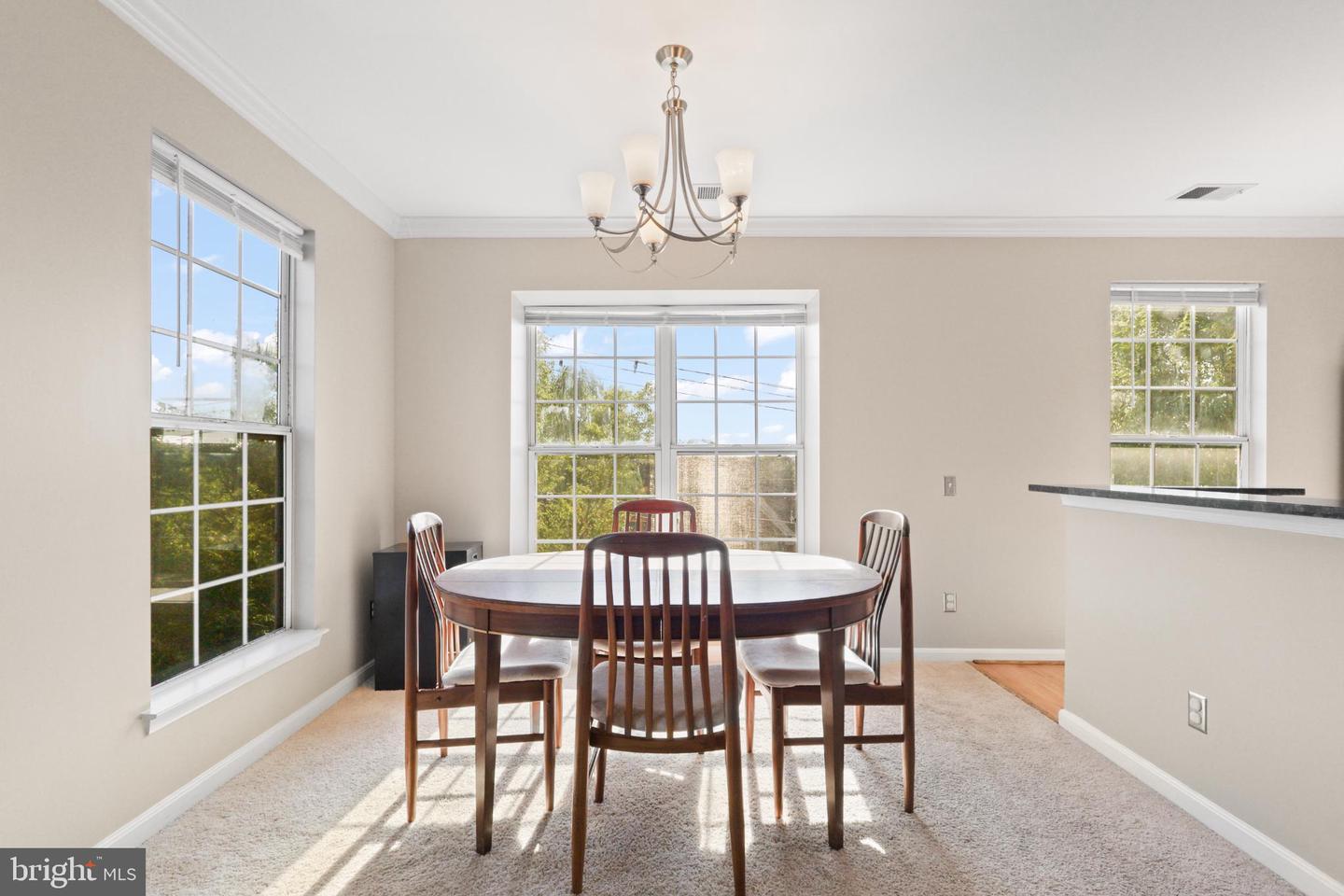8165 HALLEY CT #301, LORTON, Virginia 22079, 2 Bedrooms Bedrooms, 9 Rooms Rooms,2 BathroomsBathrooms,Residential,For sale,8165 HALLEY CT #301,VAFX2260548 MLS # VAFX2260548