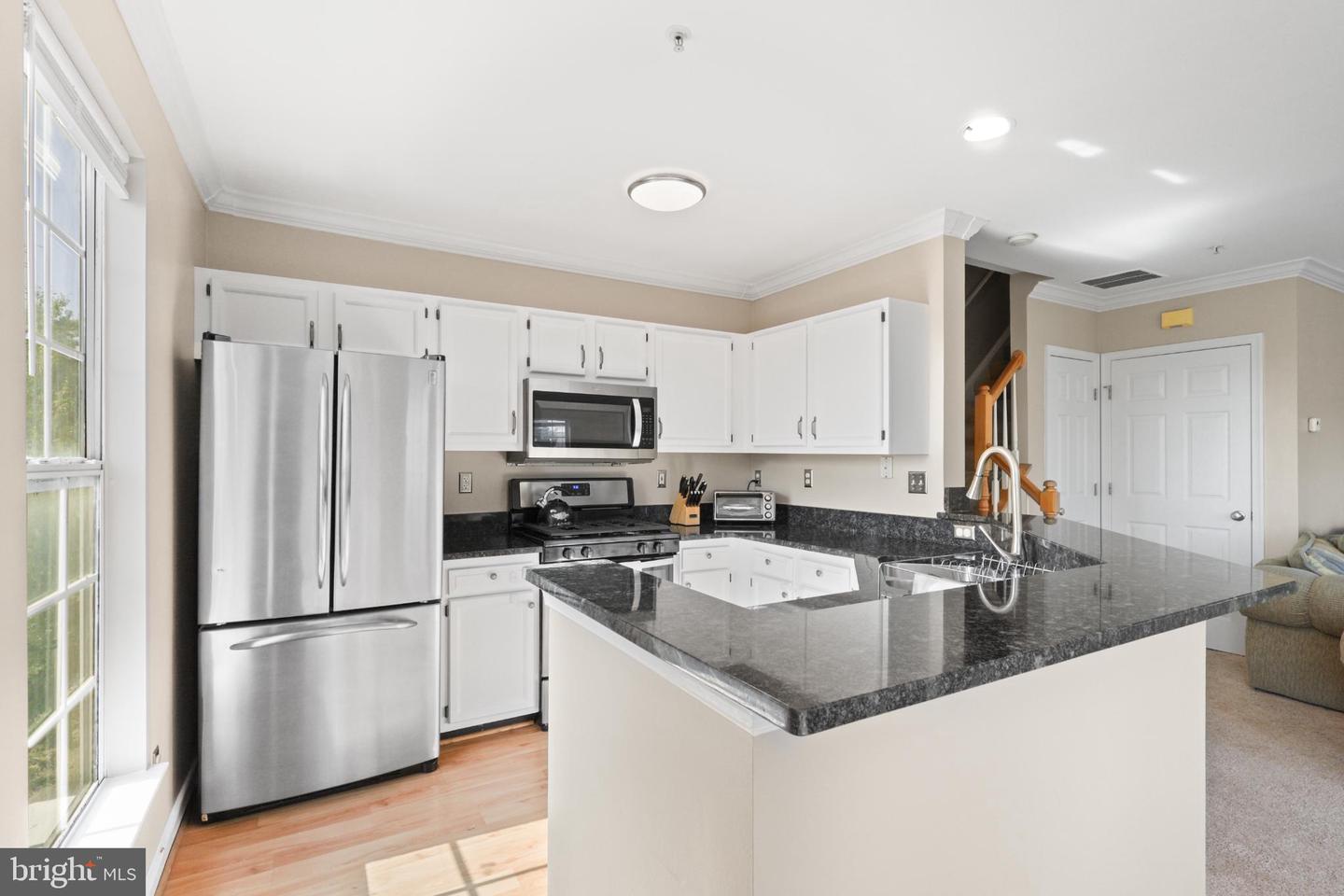 8165 HALLEY CT #301, LORTON, Virginia 22079, 2 Bedrooms Bedrooms, 9 Rooms Rooms,2 BathroomsBathrooms,Residential,For sale,8165 HALLEY CT #301,VAFX2260548 MLS # VAFX2260548