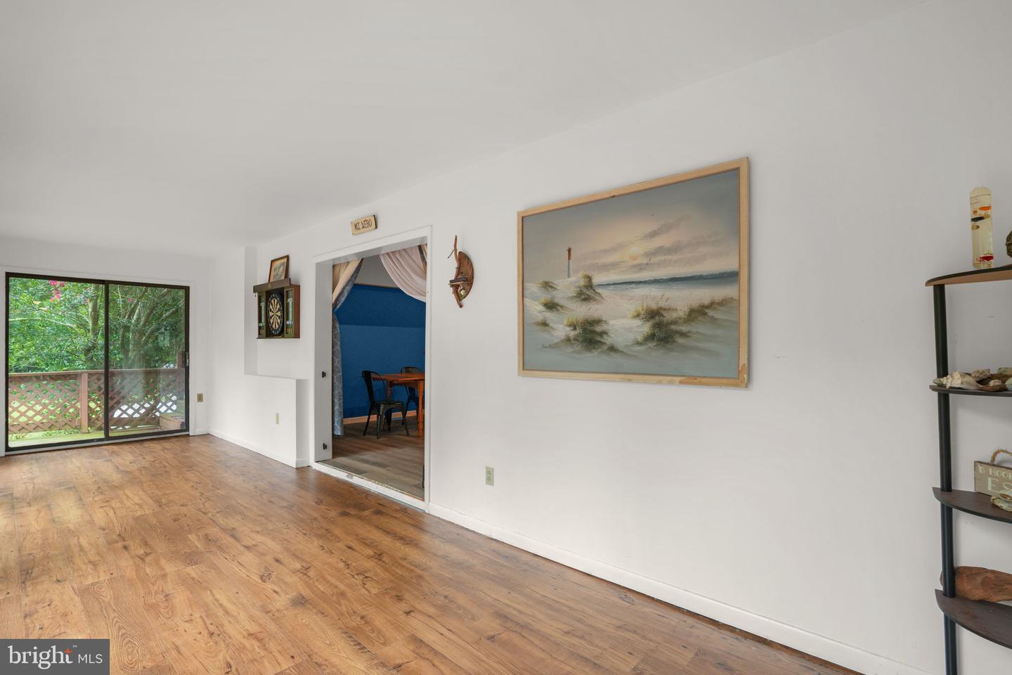 3175 PORT CT, GREENBACKVILLE, Virginia 23356, 3 Bedrooms Bedrooms, ,2 BathroomsBathrooms,Residential,For sale,3175 PORT CT,VAAC2002156 MLS # VAAC2002156